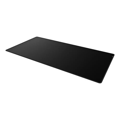 HyperX Pulsefire Mat 2XL Gaming Mouse Pad